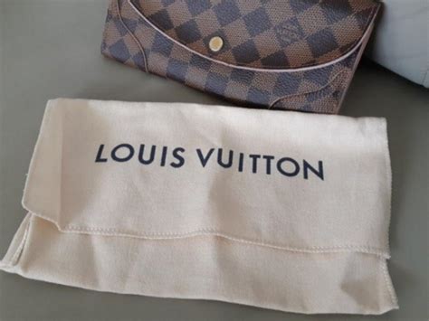 authentic lv bags|authentic louis vuitton dust bag.